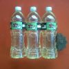 Minyak Goreng Kelapa Murni La Goerih - Image 3