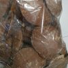 Gula Merah Bathok "Asli Wates" Murah