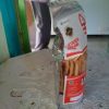Stick Tulang Ikan Murah di Kebumen - Image 3