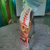 Stick Tulang Ikan Murah di Kebumen - Image 2