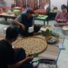TAHU CANTIK - Image 3