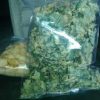 Kripik Herbal Brebes Murah
