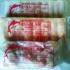 Olahan Tuna, Udang dan Ayam Siap Saji Jogja & Klaten Termurah - Image 2