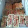 Olahan Tuna, Udang dan Ayam Siap Saji Jogja & Klaten Termurah - Image 3