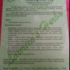 Teh Celup Daun Sirsak Murah Kendal - Image 2