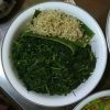 Catering Menu Khas Temanggung Murah - Image 2