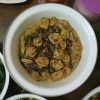 Catering Menu Khas Temanggung Murah
