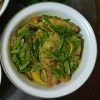 Catering Menu Khas Temanggung Murah - Image 3