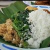 Catering Menu Khas Temanggung Murah - Image 4