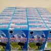 Susu Kambing Etawa Gomar Murah di Tegal