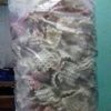 Kerupuk Tayamum Murah Kendal