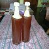Madu Amanah Murah Wonosobo