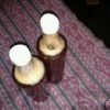 Madu Amanah Murah Wonosobo - Image 2