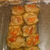 Tahu Bakso Mercon Murah Semarang