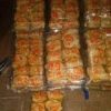 Tahu Bakso Mercon Murah Semarang - Image 2