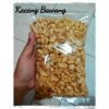 Kacang Bawang Mbak Yani Murah di Pekalongan - Image 2