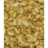 Kacang Bawang Mbak Yani Murah di Pekalongan