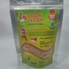 Abon Ayam Murah di Cirebon - Image 2