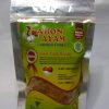 Abon Ayam Murah di Cirebon - Image 4