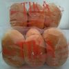 Roti Burger dan Hot Dog Murah di Ungaran