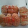 Roti Burger dan Hot Dog Murah di Ungaran - Image 3