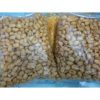 Kacang Bawang Mbak Yani Murah di Pekalongan - Image 3