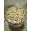 Kacang Bawang Mbak Yani Murah di Pekalongan - Image 5