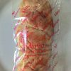 Roti Pisang Lezat & Murah Sukoharjo - Image 2