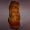 Roti Pisang Lezat & Murah Sukoharjo