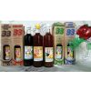 Syrup Jahe Sehat Murah di Kendal