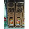 Syrup Jahe Sehat Murah di Kendal - Image 4
