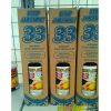 Syrup Jahe Sehat Murah di Kendal - Image 2