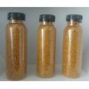 Bee Pollen Murah di Tasikmalaya