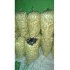 Emping Melinjo Khas Magelang Murah