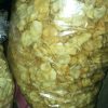 Emping Melinjo Khas Magelang Murah - Image 2