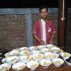 Layanan bakso pesta Jogja - Image 2