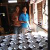 Layanan bakso pesta Jogja - Image 4
