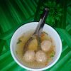 Layanan bakso pesta Jogja