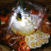Nasi Tumpeng Termurah di Jogja - Image 4