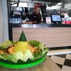 Nasi Tumpeng Termurah di Jogja - Image 3
