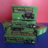 JUAL KURMA MADU MANISA TERMURAH DI BATAM - Image 3