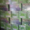 JUAL KURMA MADU MANISA TERMURAH DI BATAM - Image 2