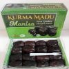 JUAL KURMA MADU MANISA TERMURAH DI BATAM