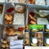 LAYANAN BAKSO PESTA TERMURAH DI BANTUL YOGYAKARTA - Image 3