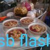 LAYANAN BAKSO PESTA TERMURAH DI BANTUL YOGYAKARTA - Image 2