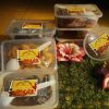 JUAL SEAFOOD CRISPY TERMURAH DAN MAKNYUSS DI YOGYAKARTA - Image 2