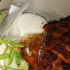 TERIMA PESANAN PAKET NILA BAKAR/GORENG TERMURAH DI WONOGIRI