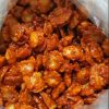PRODUSEN DAN DISTRIBUTOR ANEKA RASA EMPING MELINJO TERMURAH JOGJA - Image 2