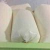JUAL SUSU MURNI SEGAR, SEHAT DAN MURAH DI JOGJA - Image 4