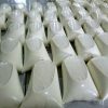 JUAL SUSU MURNI SEGAR, SEHAT DAN MURAH DI JOGJA
